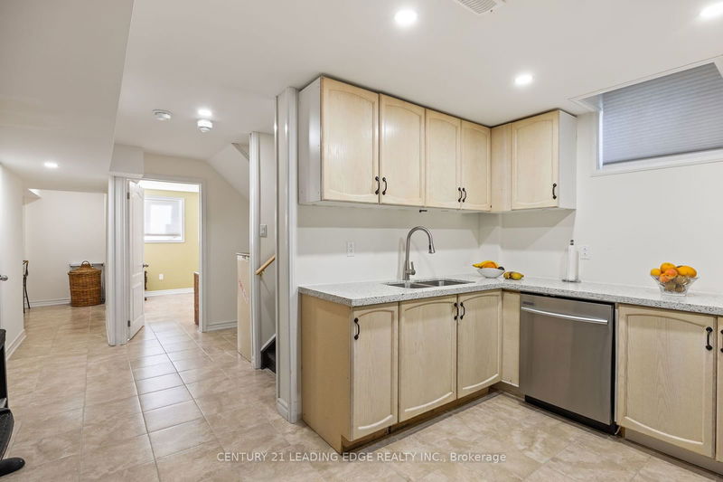 83 Cale Ave  Clarington, L1E 0H4 | Image 34