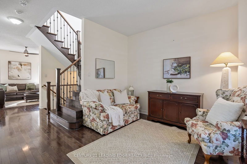 83 Cale Ave  Clarington, L1E 0H4 | Image 7