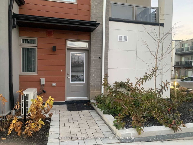 home for sale on 4-50 Orchid Place Drive