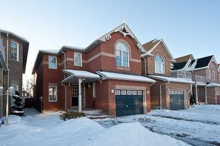 home for sale on 12 Salt Drive