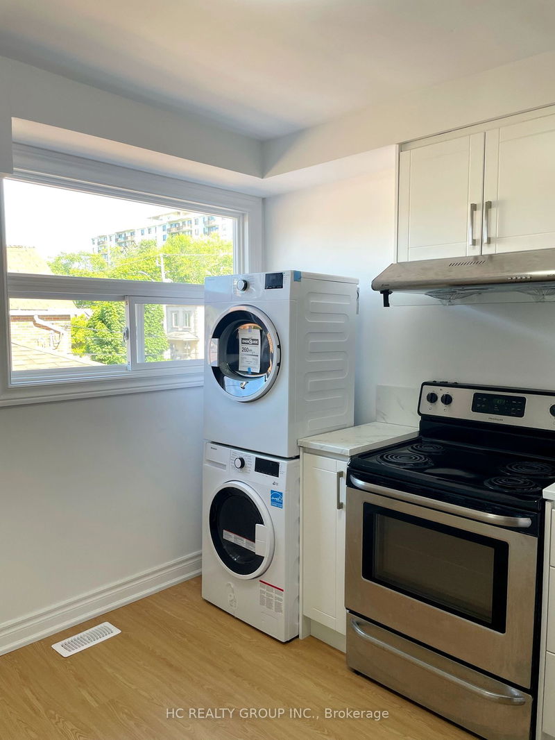 home for lease on Upper-48 Torrens Avenue