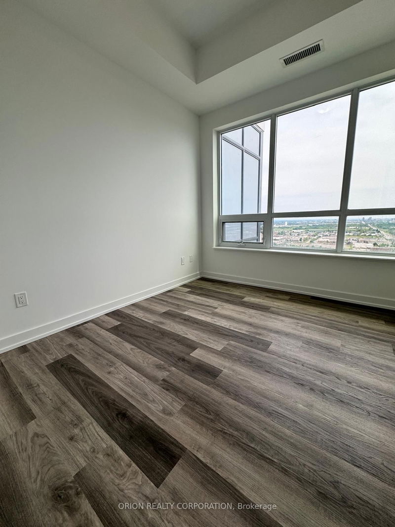 home for lease on 2602-1455 Celebration Drive