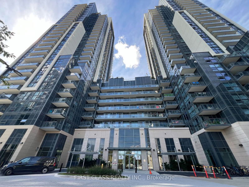 home for sale on 428-20 Meadowglen Place