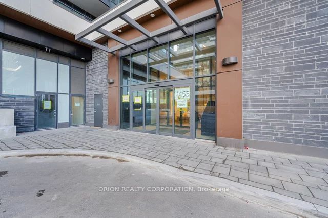 home for lease on 2611-1455 Celebration Drive