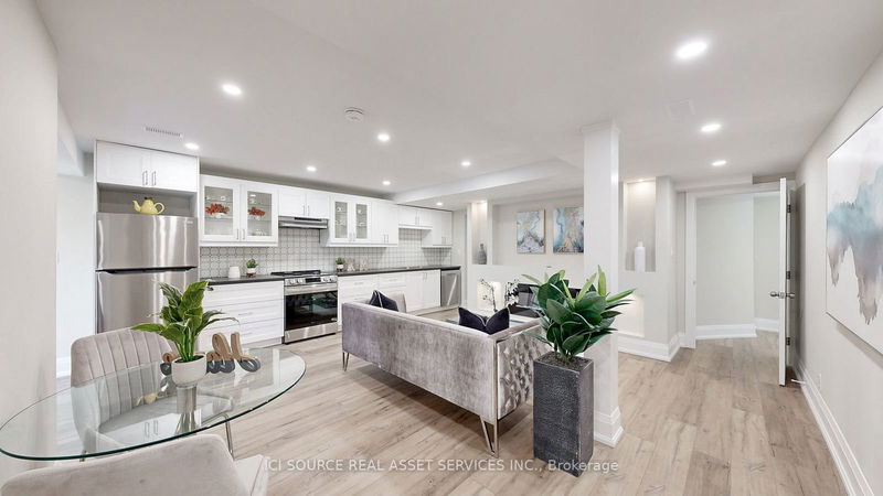 home for lease on BSMT-44 Malta Street