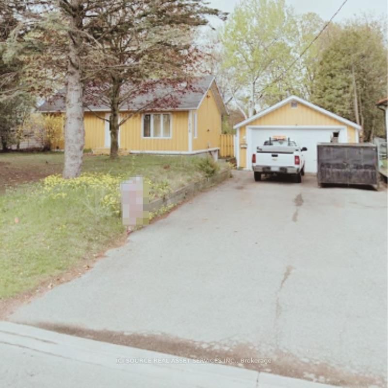 Property at 1856 Glendale