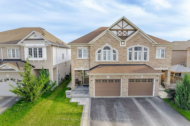 home for sale on 3 Denny Street