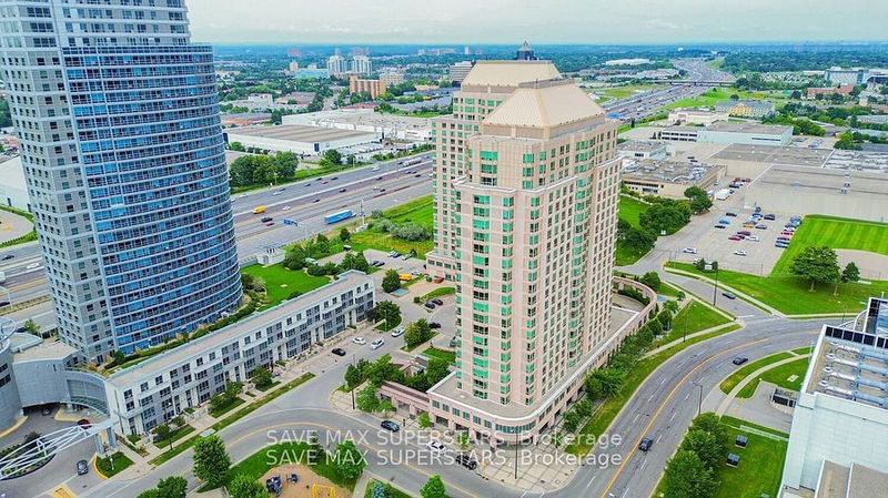 home for lease on 1613-1 Lee Centre Drive