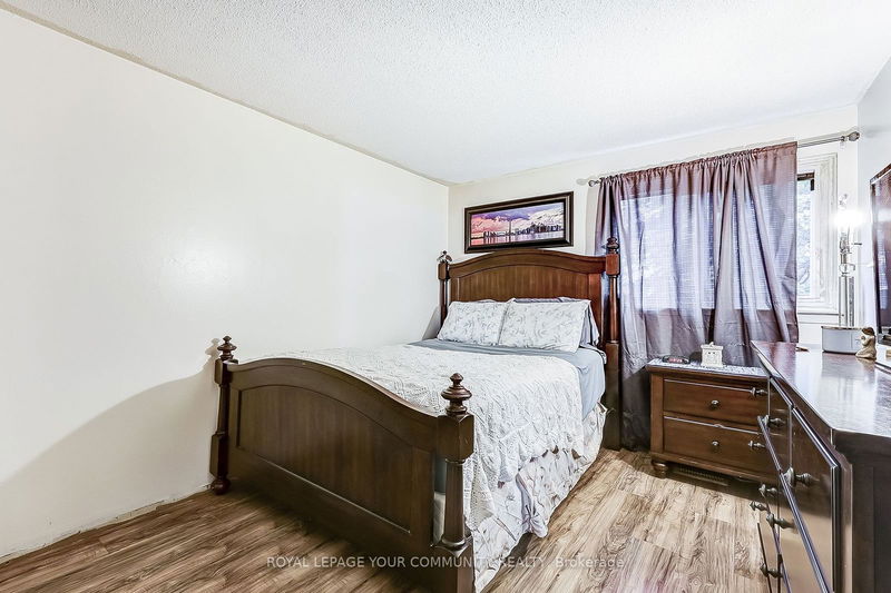  87 - 1333 Mary St N Oshawa, L1G 6Z3 | Image 11