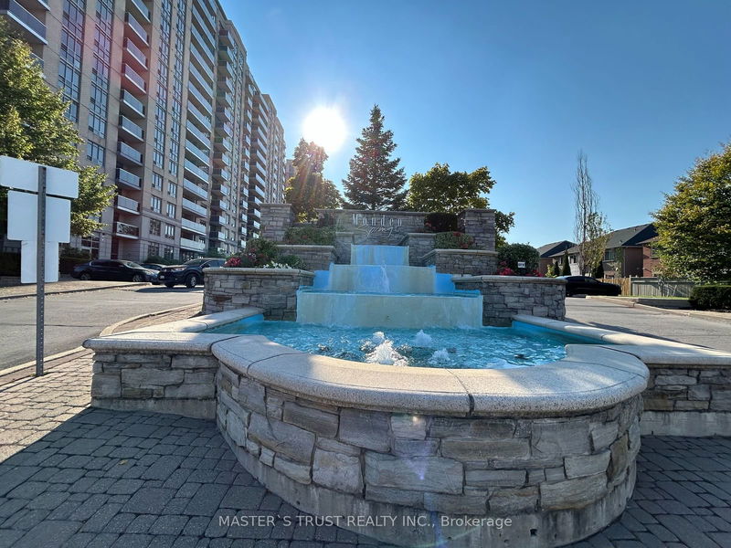  1338 - 18 Mondeo Dr  Toronto, M1P 5C8 | Image 2