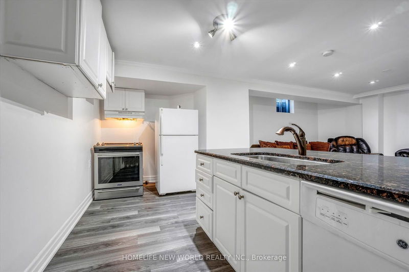 113 Roberson Dr  Ajax, L1T 3Z6 | Image 33