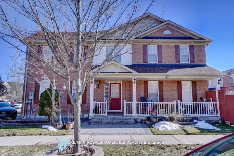 home for lease on BSMT-105 Millcar Drive