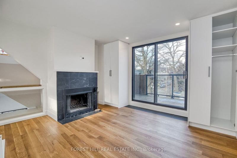 97 Lee Ave  Toronto, M4E 2P2 | Image 19