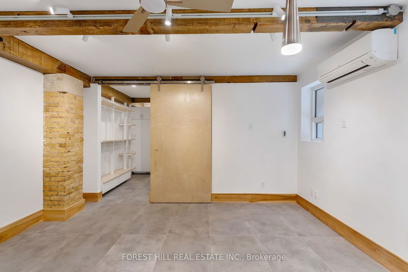 97 Lee Ave  Toronto, M4E 2P2 | Image 37