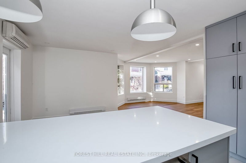 97 Lee Ave  Toronto, M4E 2P2 | Image 6