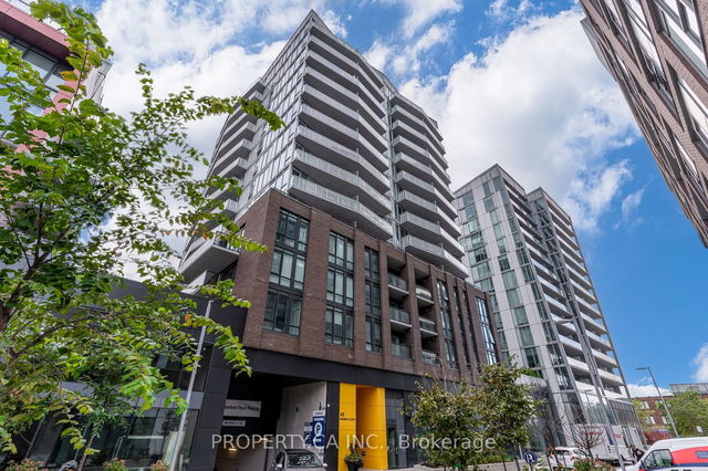 1002 - 45 Baseball Place