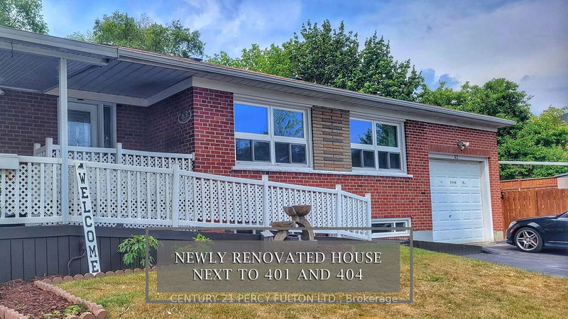home for lease on Main-63 Wishing Well Drive