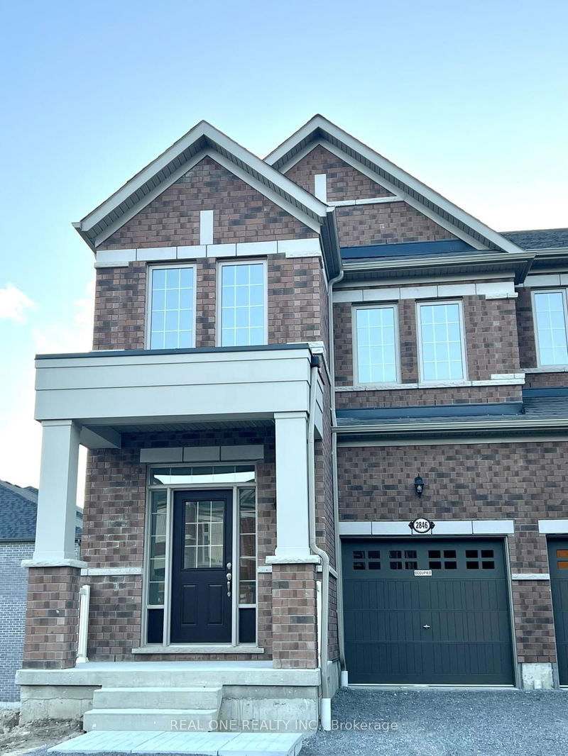 home for lease on 2846 Albatross Way