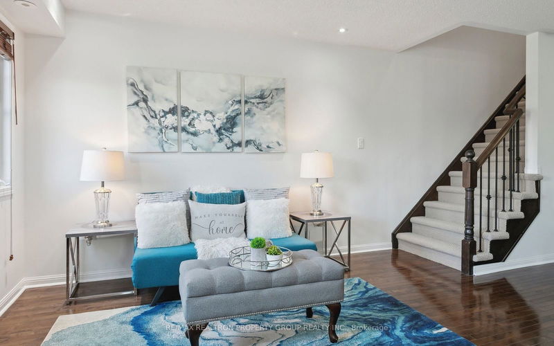 home for sale on 34 Ecopark Gate