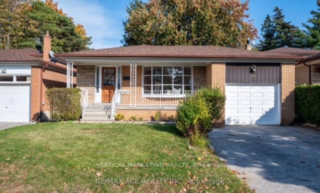 home for lease on BSMT-25 Deekshill Drive