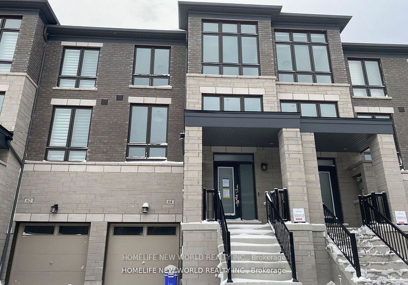 home for lease on 64 Douet Lane