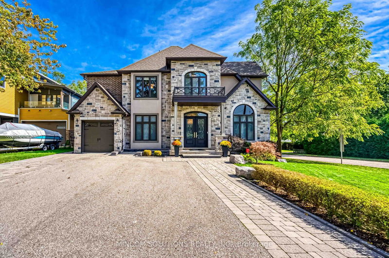 home for sale on 557 Marksbury Road