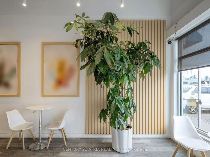 D110 - 3278 Midland Ave, Toronto, M1V 0C9 | Image 2