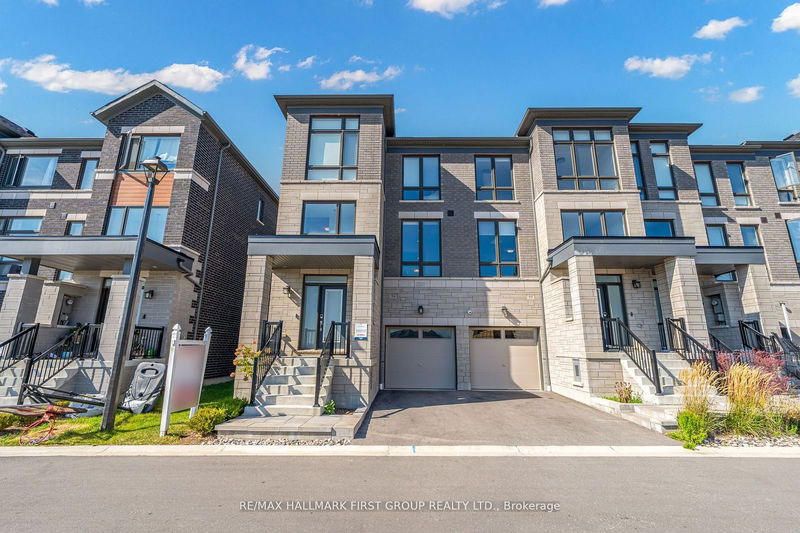 home for sale on 79 Douet Lane