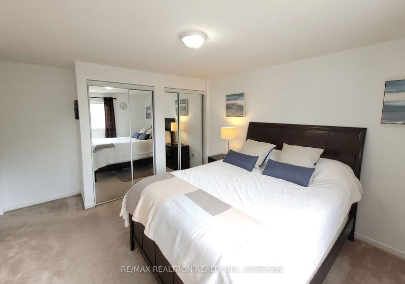 15 United Sq  Toronto, M1B 2B9 | Image 25