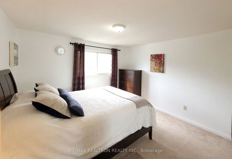 15 United Sq  Toronto, M1B 2B9 | Image 26