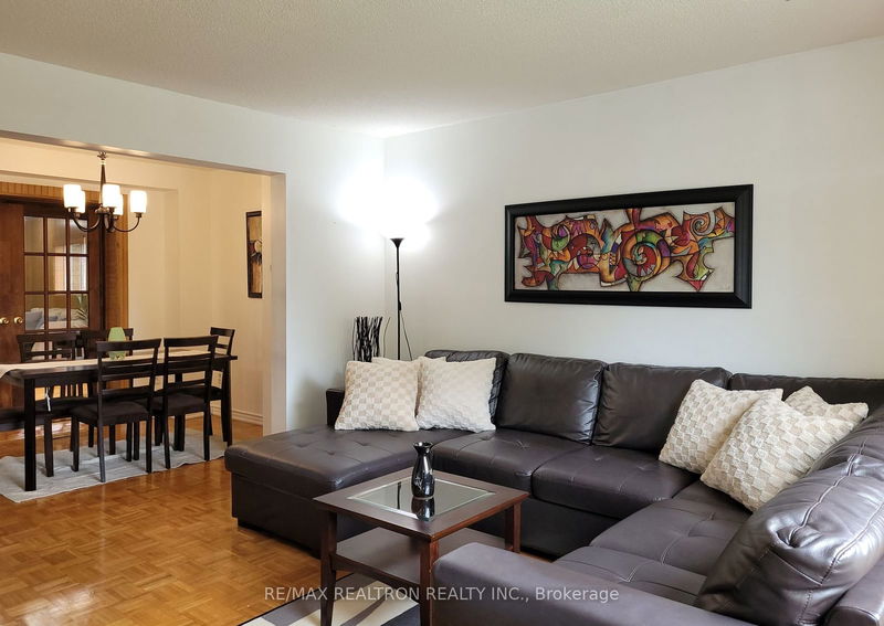 15 United Sq  Toronto, M1B 2B9 | Image 6