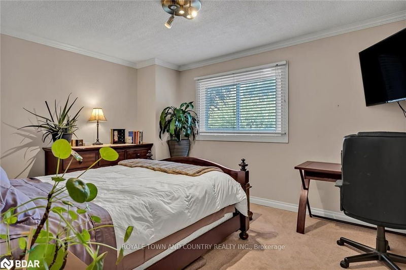 1197 Eldorado Ave  Oshawa, L1K 1E9 | Image 17