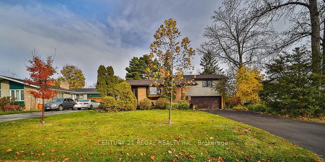 56 Somerdale Square