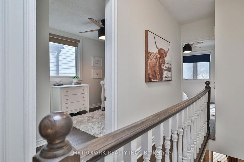 341 Woodfield Rd  Toronto, M4L 2W9 | Image 26