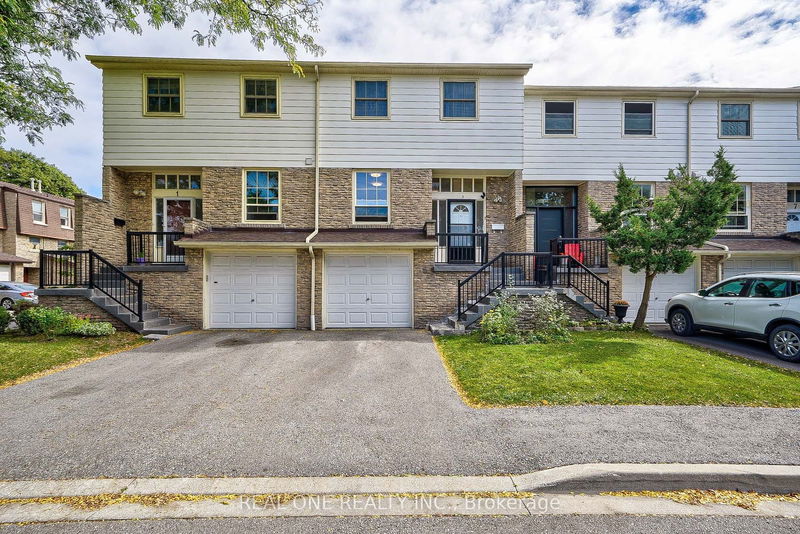 home for sale on 3-81 Brookmill Boulevard