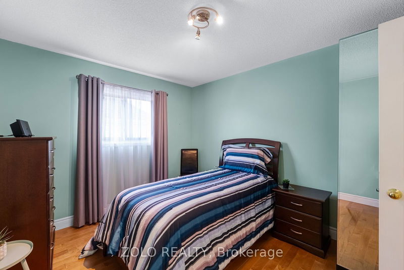 166 Whitburn St  Whitby, L1R 2M7 | Image 28