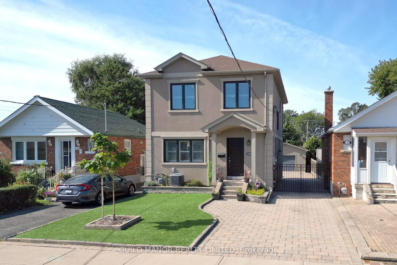 Listing Image 2