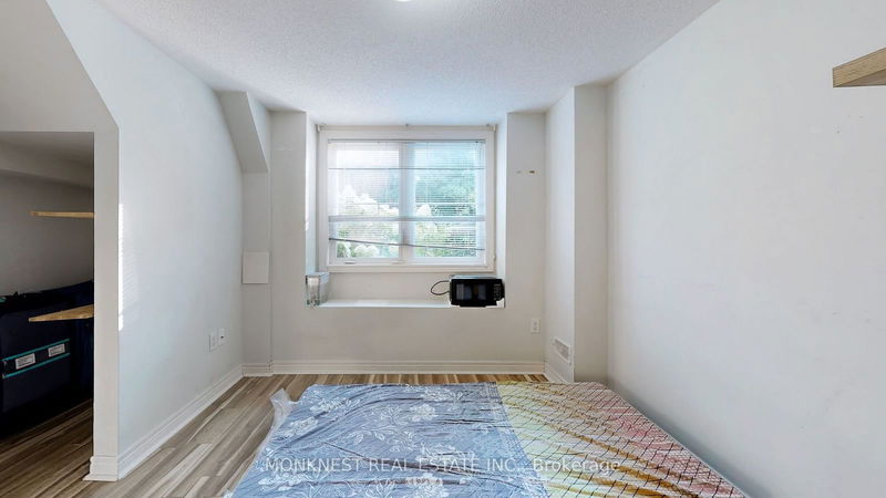 157A Galloway Rd  Toronto, M1E 1X3 | Image 27