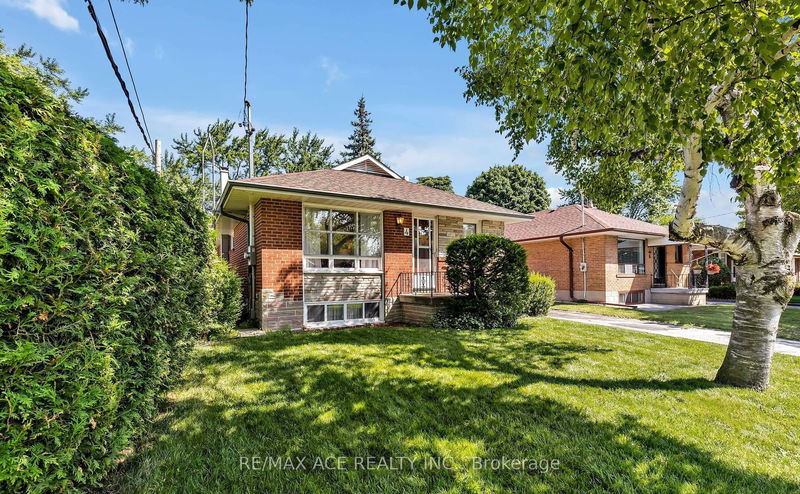 home for lease on Main-4 Annaree Drive