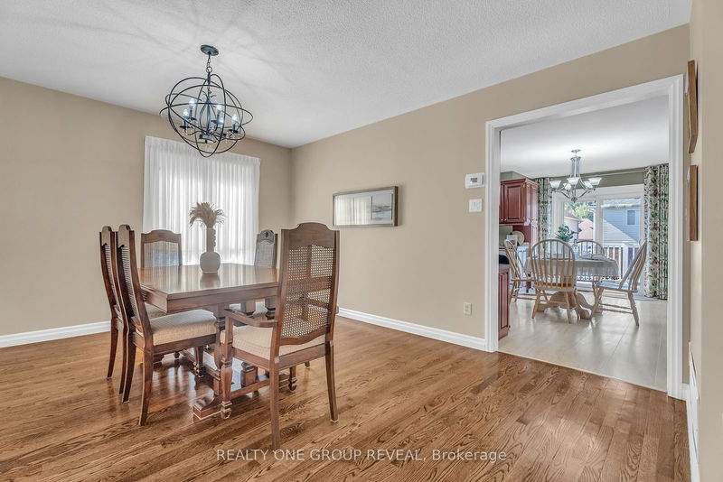 1778 Edenwood Dr  Oshawa, L1G 7Y3 | Image 13