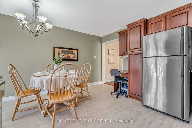 1778 Edenwood Dr  Oshawa, L1G 7Y3 | Image 18