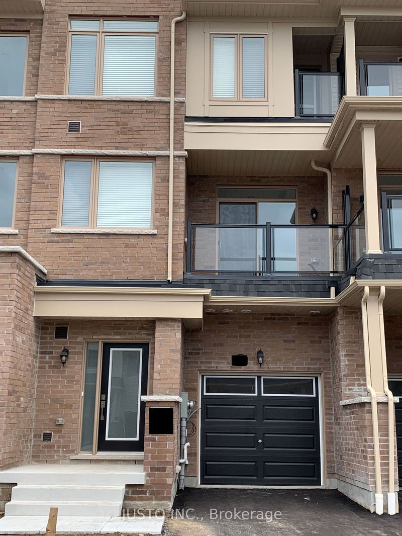 home for lease on 2023 Cameron Lott Crescent
