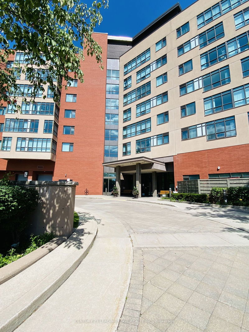  306 - 90 SCOTTFIELD Dr  Toronto, M1S 5W4 | Image 7