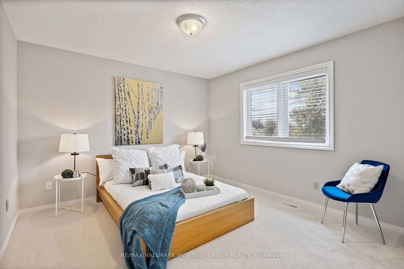 646 Foxwood Tr  Pickering, L1V 3X7 | Image 25