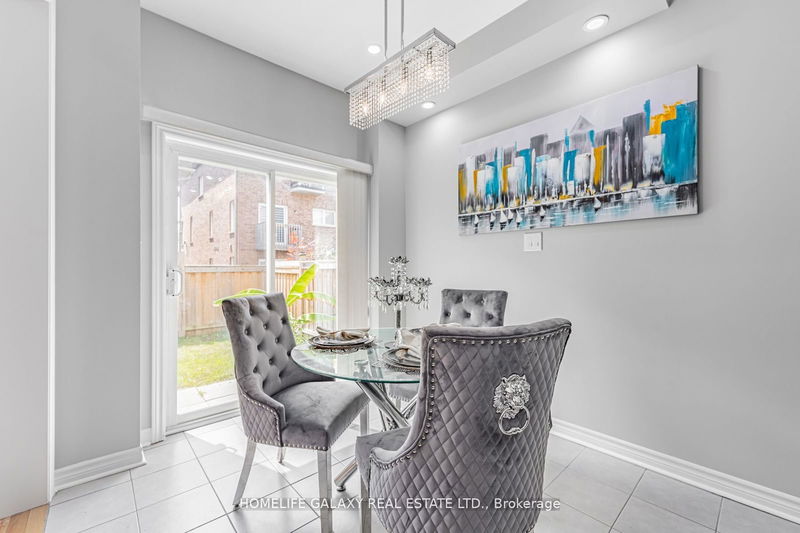 1545 Bruny Ave S Pickering, L1X 0C5 | Image 14