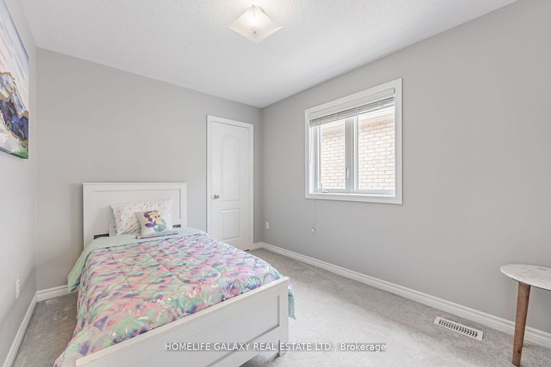 1545 Bruny Ave S Pickering, L1X 0C5 | Image 21