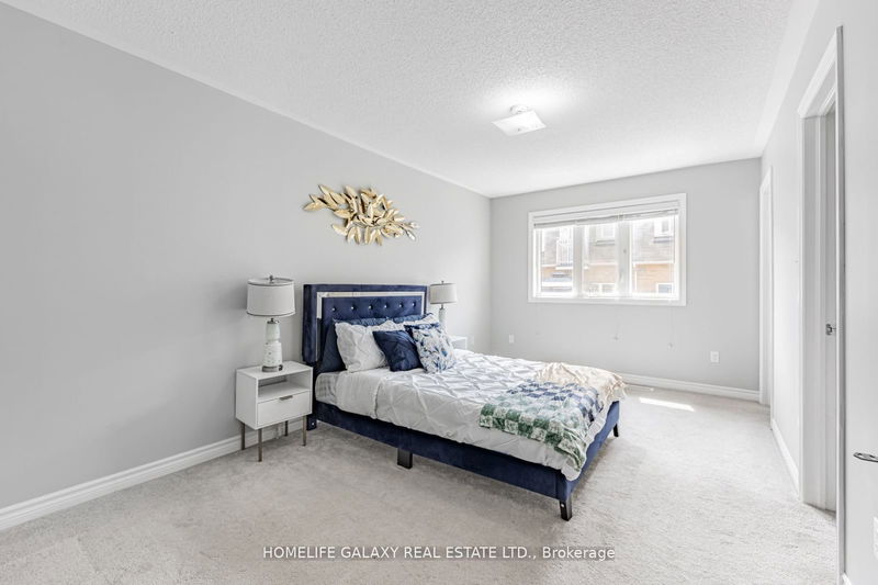 1545 Bruny Ave S Pickering, L1X 0C5 | Image 23