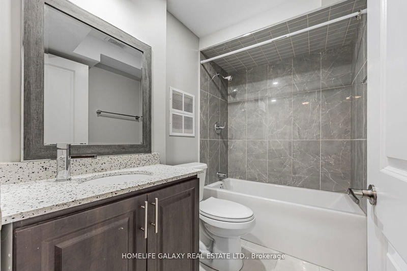 1545 Bruny Ave S Pickering, L1X 0C5 | Image 32