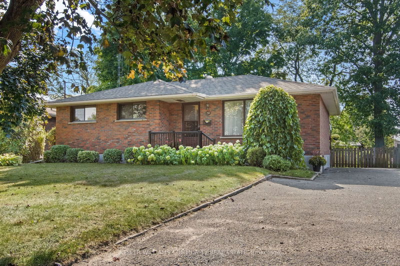 70 Prospect St  Clarington, L1C 3H2 | Image 2