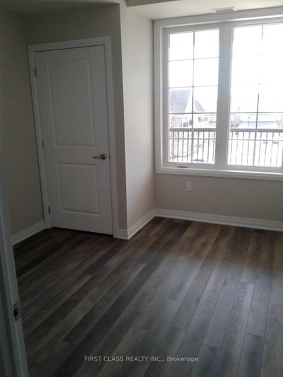 Unit 408 — 65 Shipway Avenue — photo 4
